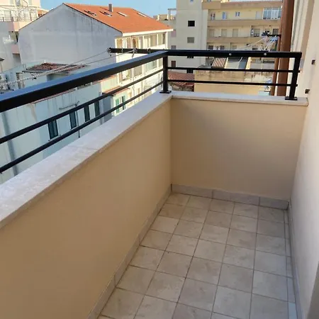 Su Corittu Konukevi Alghero