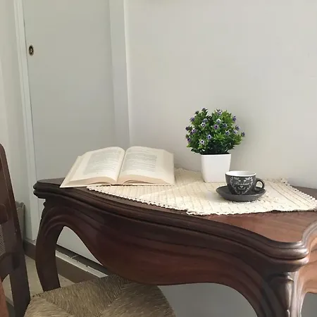 Su Corittu 3* Alghero