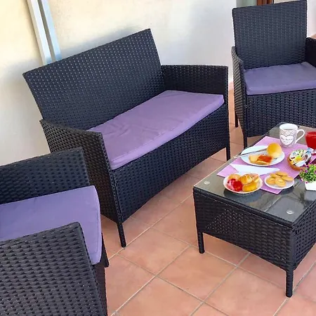 Su Corittu Alghero