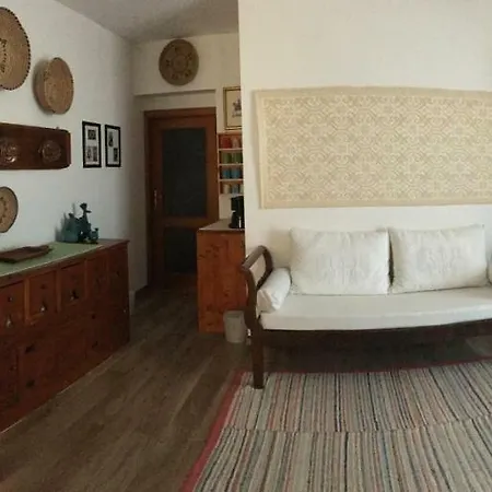 Su Corittu Alghero