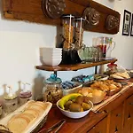 Su Corittu Alghero
