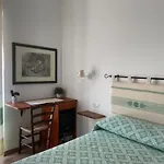 Pensionat Su Corittu Alghero