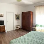 Pensionat Su Corittu