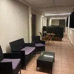 Pensionat Su Corittu 3*