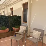 Su Corittu 3* Alghero