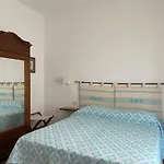 Su Corittu Pensionat 3*