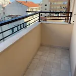 Su Corittu Pensionat Alghero