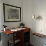 Su Corittu Pensionat Alghero