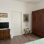 Su Corittu Pensionat 3*