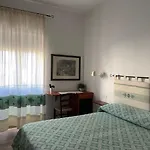 Su Corittu Alghero