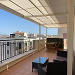 Su Corittu 3* Alghero
