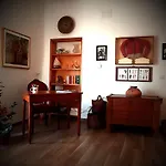 Su Corittu Alghero