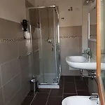 Su Corittu Pensionat 3*