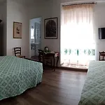 Su Corittu Pensionat