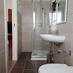 Su Corittu Pensionat 3*