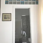 Pensionat Su Corittu