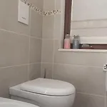 Su Corittu 3*
