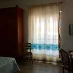 Su Corittu 3* Alghero