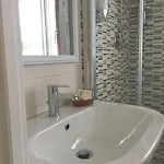 Su Corittu Alghero
