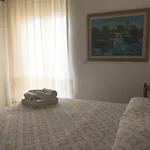 Su Corittu