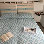 Su Corittu Pensionat 3*