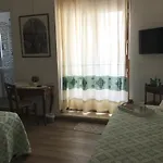 Su Corittu Alghero