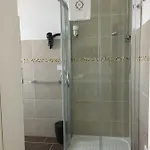 Su Corittu Pensionat Alghero
