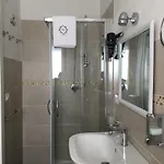Su Corittu Pensionat Alghero