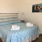 Vendégház Su Corittu