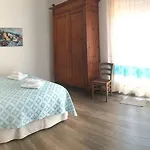 Su Corittu 3* Alghero