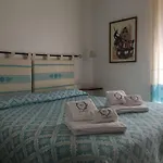 Vendégház Su Corittu