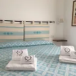 Vendégház Su Corittu Alghero