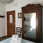 Su Corittu Pensionat Alghero