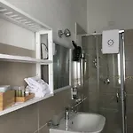 Su Corittu 3* Alghero