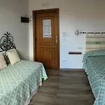 Pensionat Su Corittu 3*