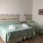 Su Corittu Pensionat Alghero