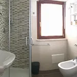 Su Corittu Pensionat Alghero