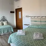 Su Corittu Pensionat Alghero