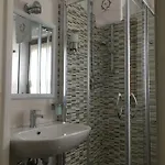 Su Corittu Pensionat 3*