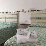 Pensionat Su Corittu