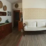 Su Corittu Alghero