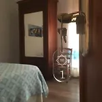 Su Corittu