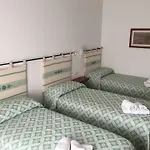 Su Corittu Pensionat Alghero