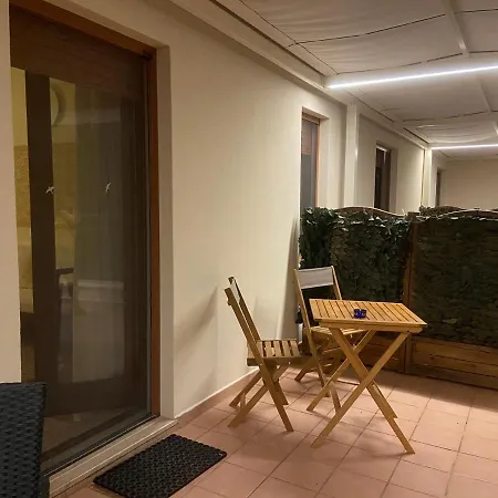 Su Corittu