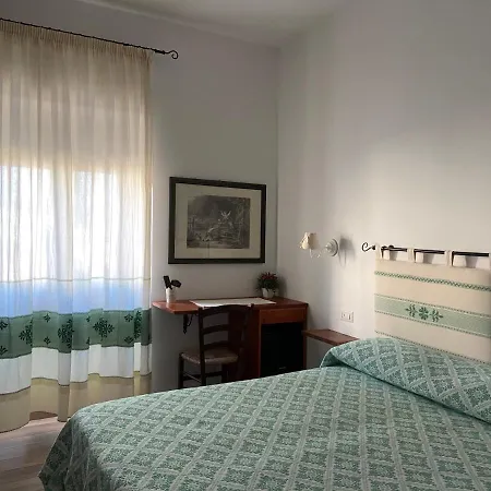 Su Corittu Αλγκέρο