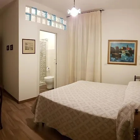 Su Corittu 阿尔盖罗