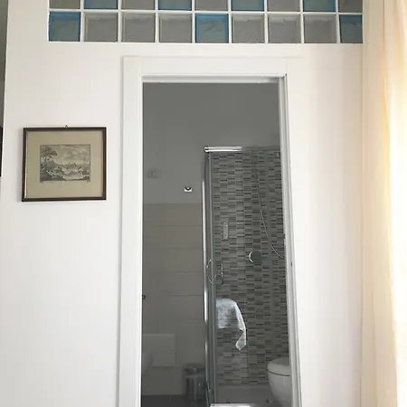 Πανσιόν Su Corittu