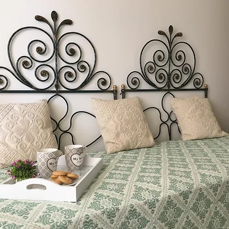 Su Corittu 阿尔盖罗