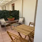 Su Corittu Pensión