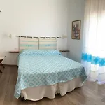 Su Corittu 阿尔盖罗